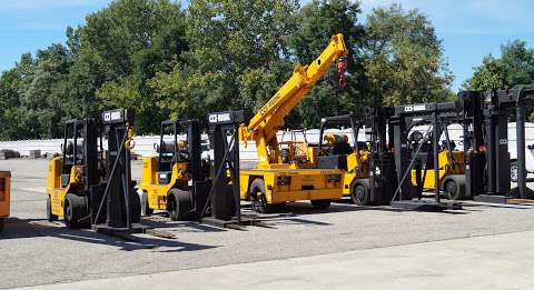 Commercial Construction Inc Commercial Construction Inc